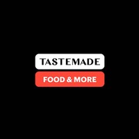 alt="Tastemade"