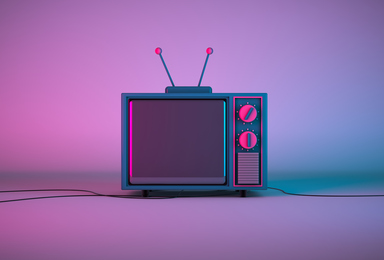 In uncertain times, there’s nothing like the comfort of network TV