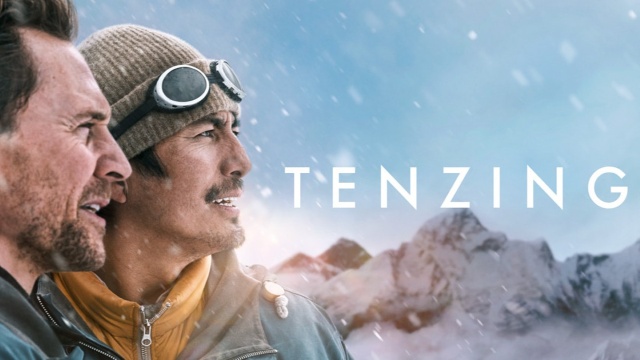 Tenzing.jpg