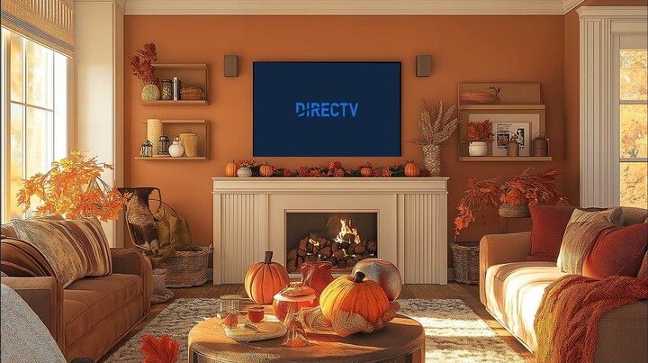alt="ThanksgivingTV.jpg"
