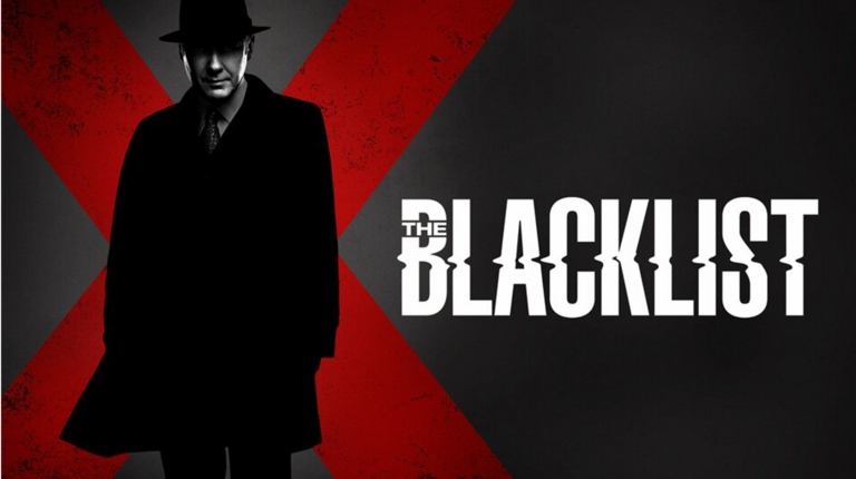 ‘The Blacklist’ Season 10: The Hit Series’ Final Chapter