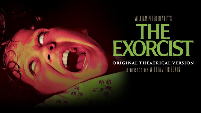 alt="The Exorcist"