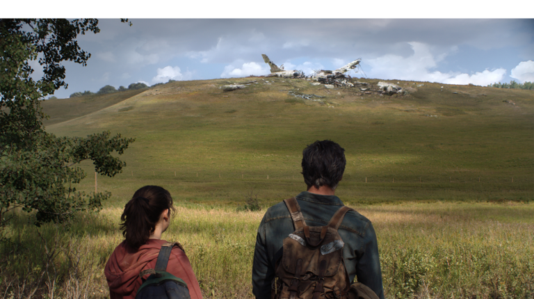 Your Guide to ‘The Last of Us’: How to Watch, Cast, Plot & More