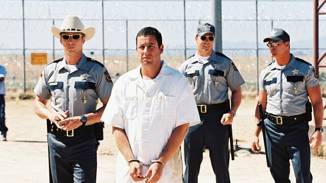 alt="The Longest Yard"