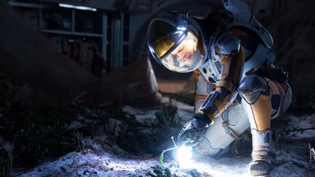 The Martian.jpg