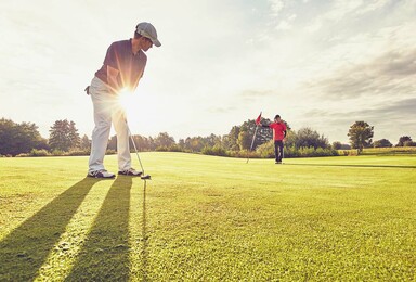 How to Watch The Open Championship 2025: Channels, Schedule, Players