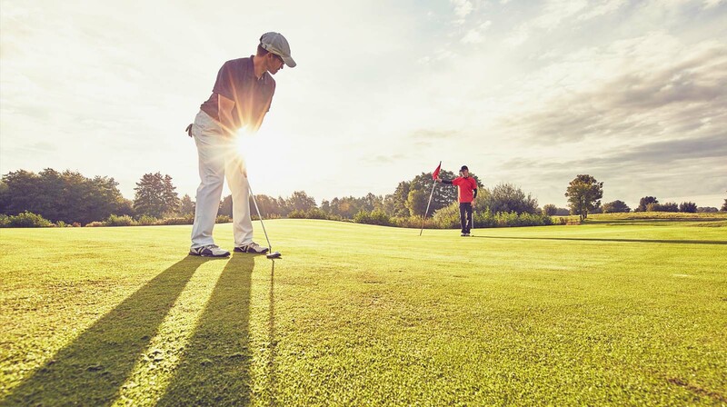 How to Watch The Open Championship 2025: Channels, Schedule, Players