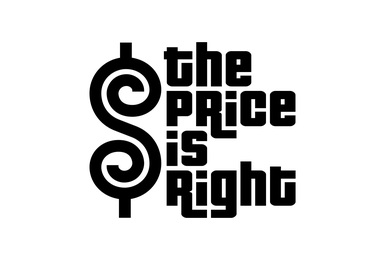 WATCH THE PRICE IS RIGHT WITH DREW CAREY FOR FREE ON DIRECTV