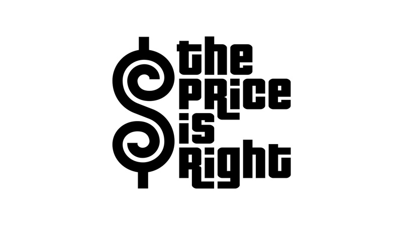 WATCH THE PRICE IS RIGHT WITH DREW CAREY FOR FREE ON DIRECTV