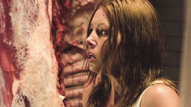 alt="The Texas Chainsaw Massacre"