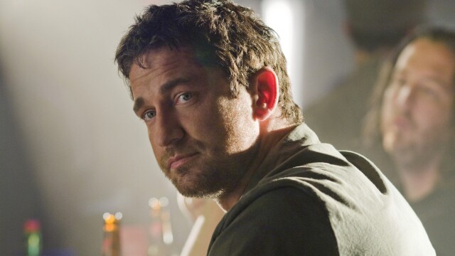 alt="The Ugly Truth.jpg"