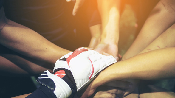 Second-gig economy: Even NFL players make (tight) ends meet with side hustles