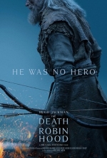 The_Death_of_Robin_Hood_poster.jpg