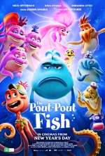 alt="The_Pout-Pout_Fish_(film)_poster.jpg"