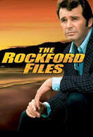 alt="The_Rockford_Files.jpg"