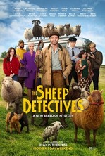 The_Sheep_Detectives_poster_222px.jpg