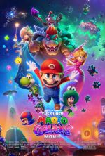 alt="The_Super_Mario_Galaxy_Movie_poster.jpg"