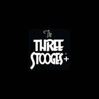 alt="The Three Stooges"