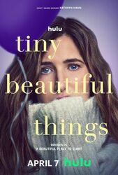 alt="Tiny_Beautiful_Things_(miniseries)"