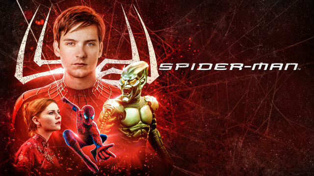 Tobey Maguire Spider-Man Era.jpg