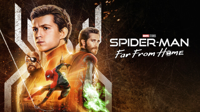 Tom Holland Spider-Man Era.jpg