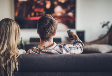 Top 20 New Movies to Stream Right Now