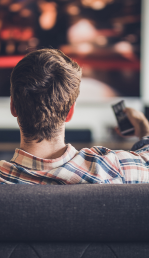 Top 20 New Movies to Stream Right Now