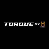 alt="Torque"