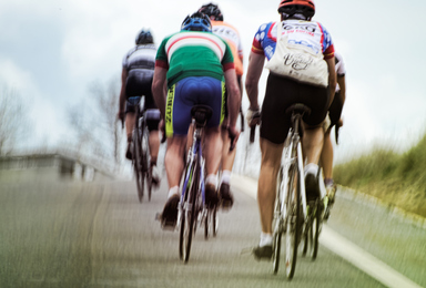 How to Watch the Tour de France 2026: Complete TV Schedule, Route & Streaming Guide