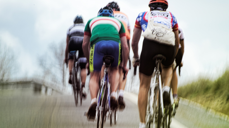 2024 Tour de France: Full Schedule, Contenders and How to Watch