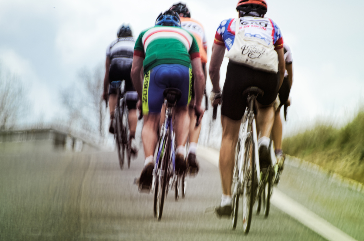 2024 Tour de France Watch Guide  DIRECTV Insider