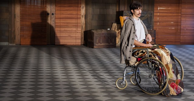 alt="Tusk movie still.jpg"