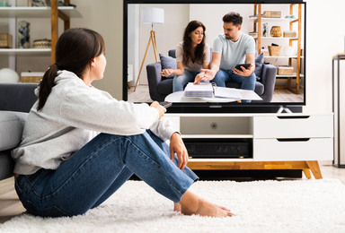 Fall 2025 TV Premieres Release Schedule for ABC, CBS, FOX, NBC