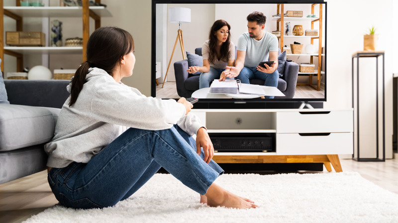 Fall 2025 TV Premieres Release Schedule for ABC, CBS, FOX, NBC