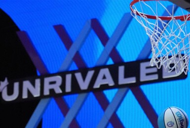 Unrivaled Basketball: Full 2026 Season Schedule