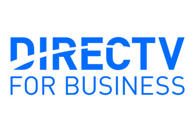 What Business Owners Need to Know About NFL Sunday Ticket