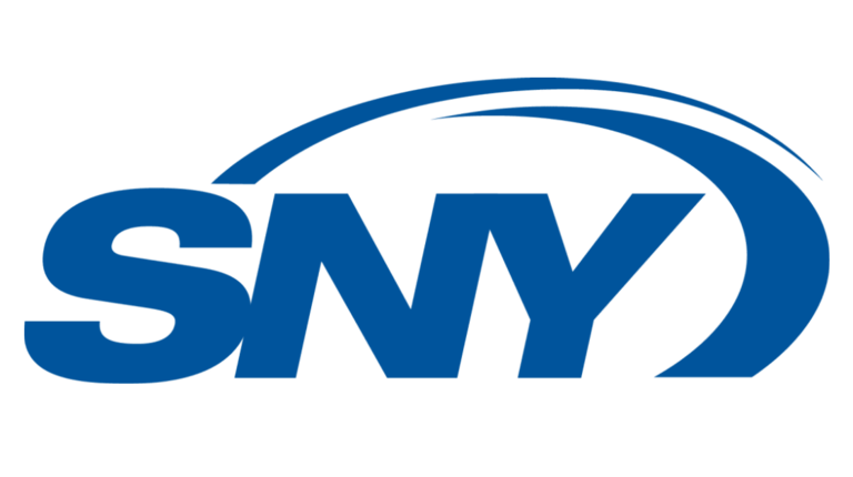 Watch SportsNet New York (SNY)