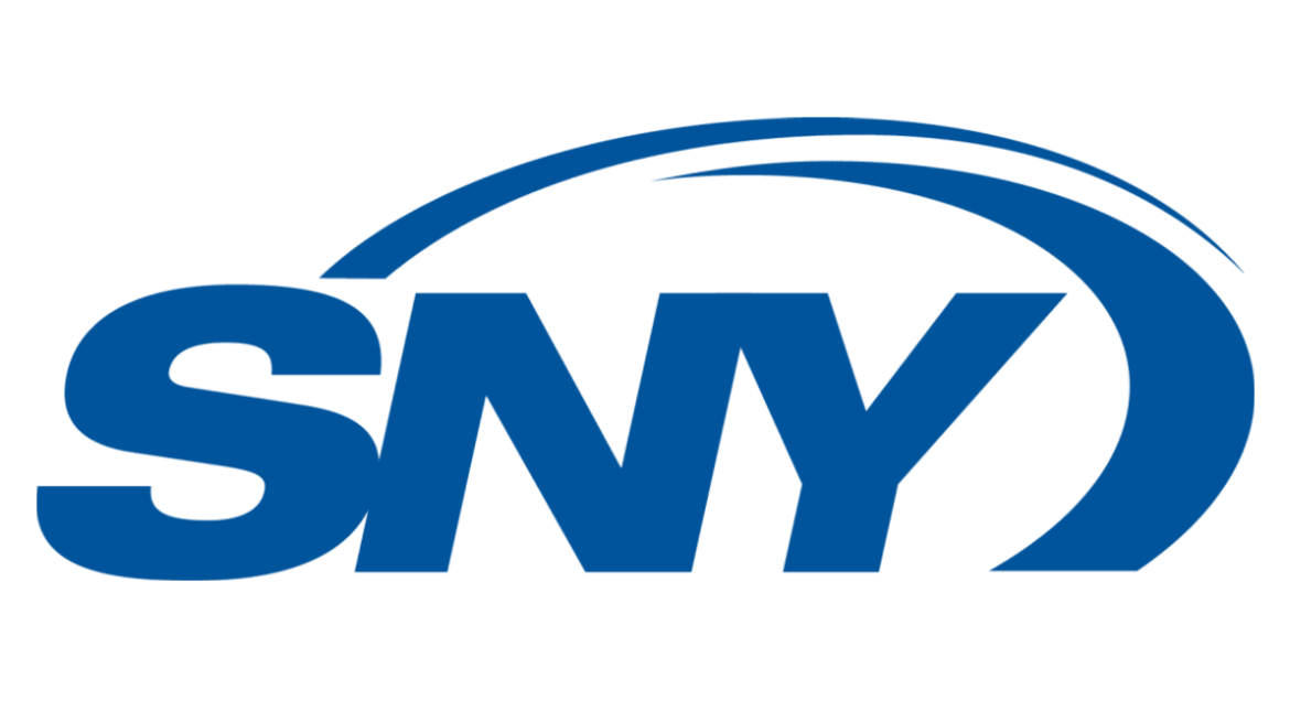 Watch SportsNet New York (SNY) Online