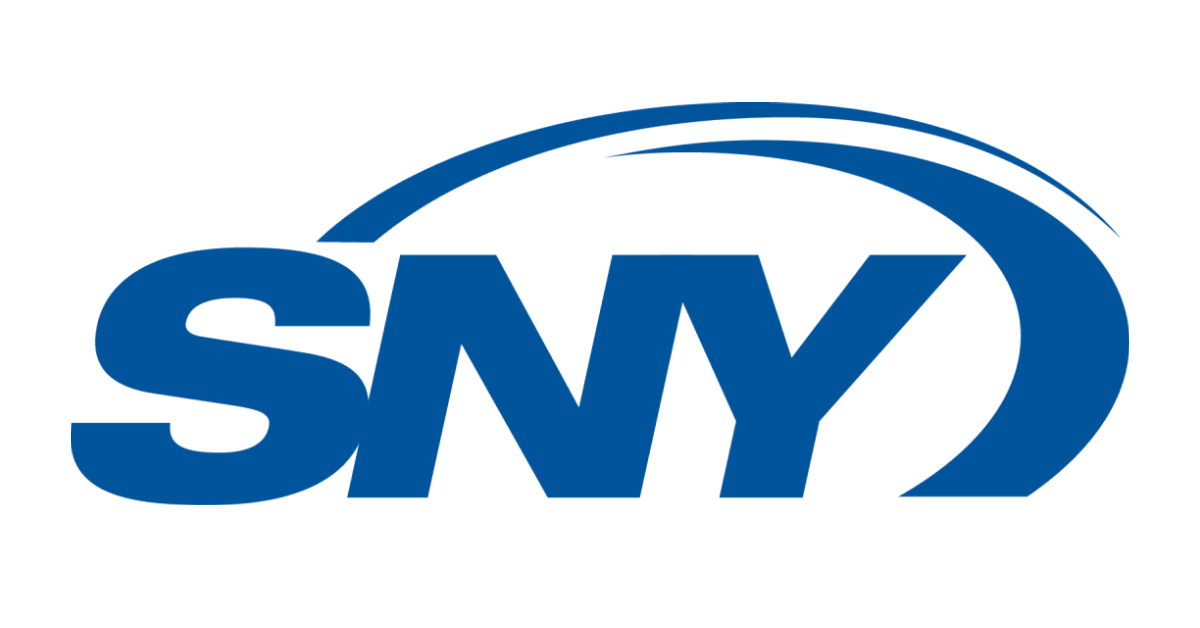 Watch New York (SNY) Online DIRECTV Insider