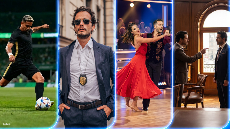 DIRECTV amplía MiEspañol®: más Telemundo, más ciudades, más razones para disfrutar