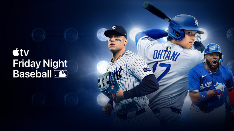 Show Apple TV Sports with DIRECTV FOR BUSINESS