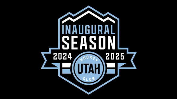 How to Watch 2024-25 Utah Hockey Club Live: Schedule, Channels, Rivals & More