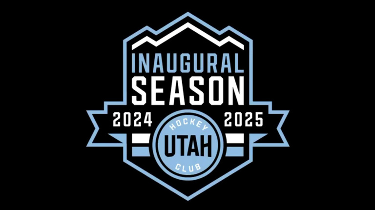 Utah Hockey Club 2024-2025 Schedule: How to Watch