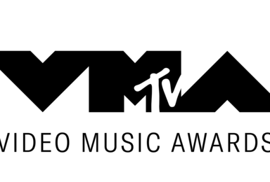 How to Watch the 2023 Video Music Awards (VMAs) Live