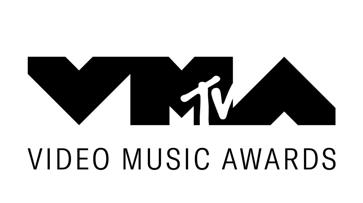 Live streaming mtv on sale music