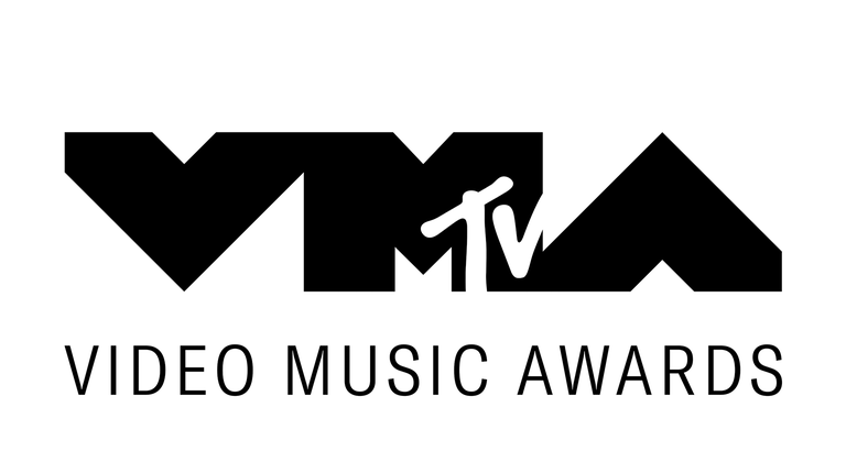 How to Watch the 2023 Video Music Awards (VMAs) Live