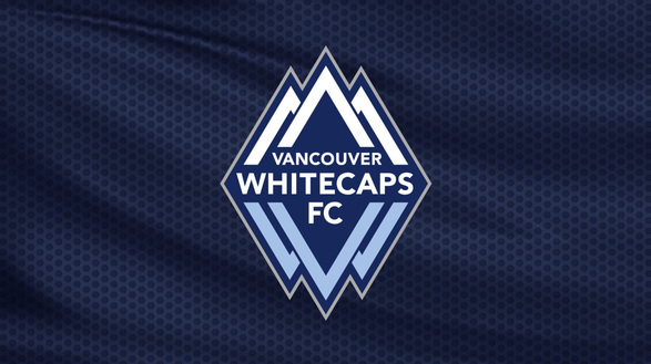 2025 Vancouver Whitecaps FC Schedule: How to Watch Live