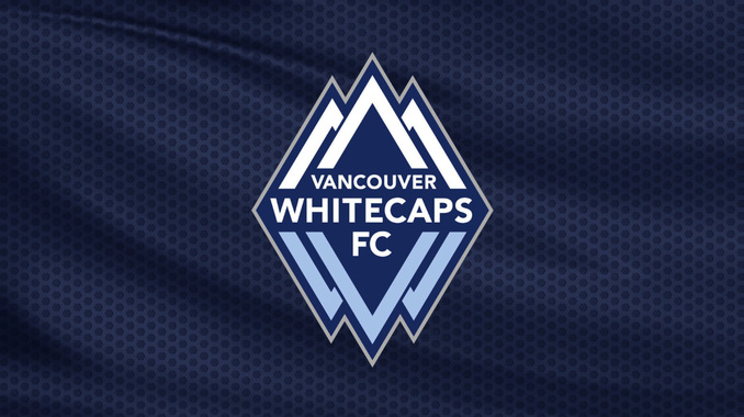 2024 Vancouver Whitecaps FC Schedule: How to Watch Live