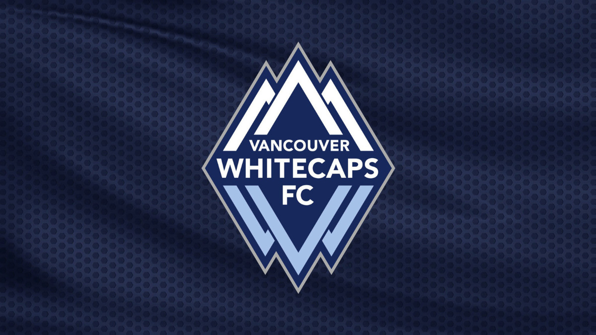 2024 Vancouver Whitecaps FC TV Schedule DIRECTV Insider