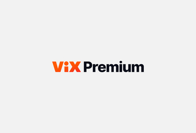 Disfruta de ViX Premium en DIRECTV